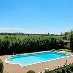 Marina By Interhome * Villalvernia