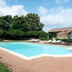 Marina By Interhome بيت للعطل Villalvernia