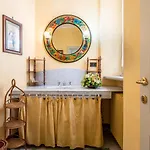 Marina By Interhome بيت للعطل