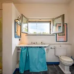 بيت للعطل Marina By Interhome
