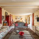 Marina By Interhome Villalvernia