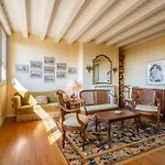 Marina By Interhome Villalvernia