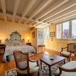 Marina By Interhome بيت للعطل *