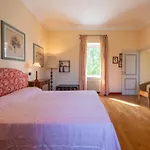 Marina By Interhome بيت للعطل