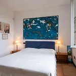 بيت للعطل Marina By Interhome Villalvernia