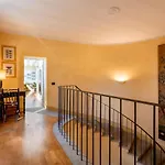 بيت للعطل Marina By Interhome *