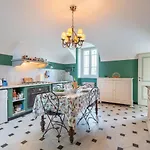بيت للعطل Marina By Interhome *
