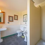 Marina By Interhome Villalvernia