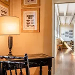 Marina By Interhome Villalvernia