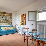 Marina By Interhome * Villalvernia