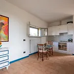 Marina By Interhome بيت للعطل *