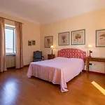 بيت للعطل Marina By Interhome Villalvernia