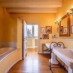بيت للعطل Marina By Interhome *