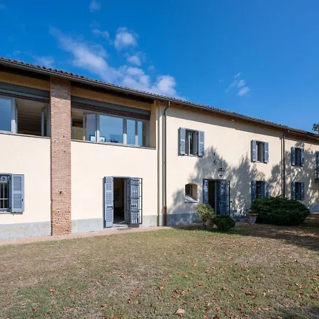 Marina By Interhome Casa vacanze *
