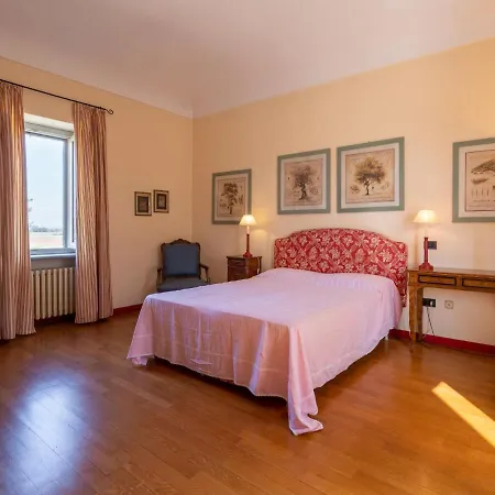 Holiday home Marina By Interhome Villalvernia