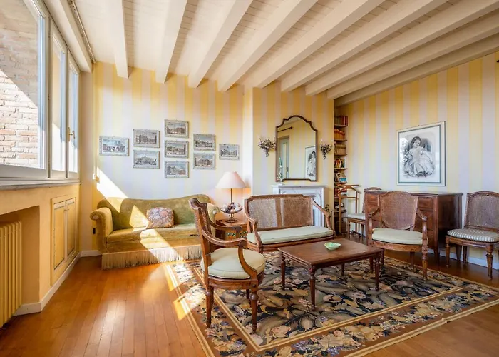 Marina By Interhome Villalvernia