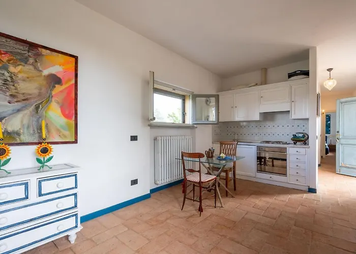 Marina By Interhome Casa vacanze *